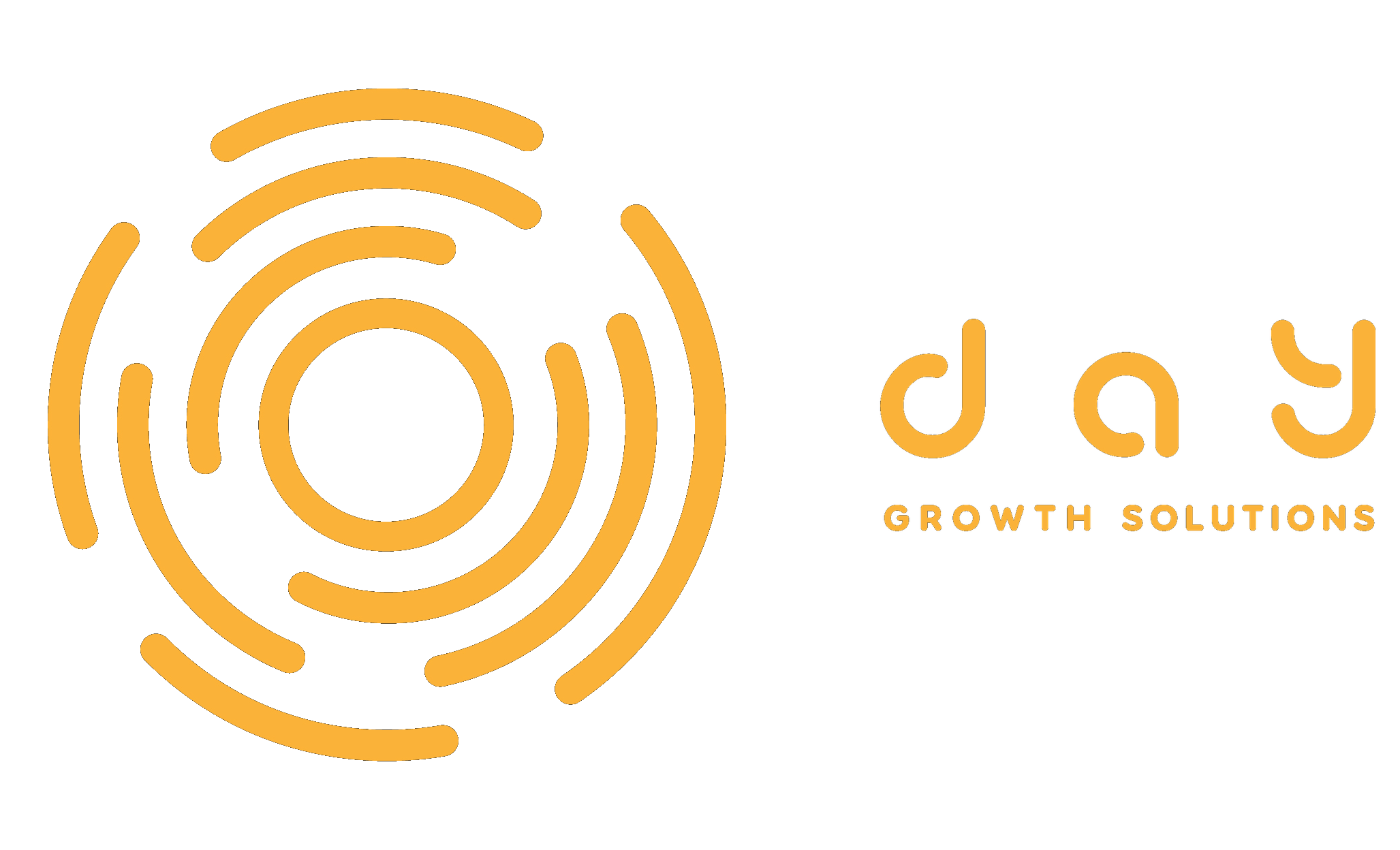 day-logo-full